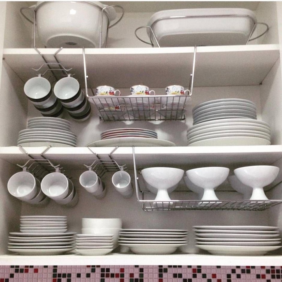 Сетчатая корзина икеа подвесная