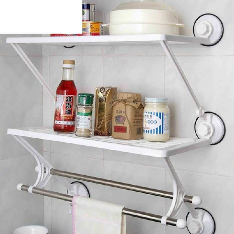 Обсерватор икеа