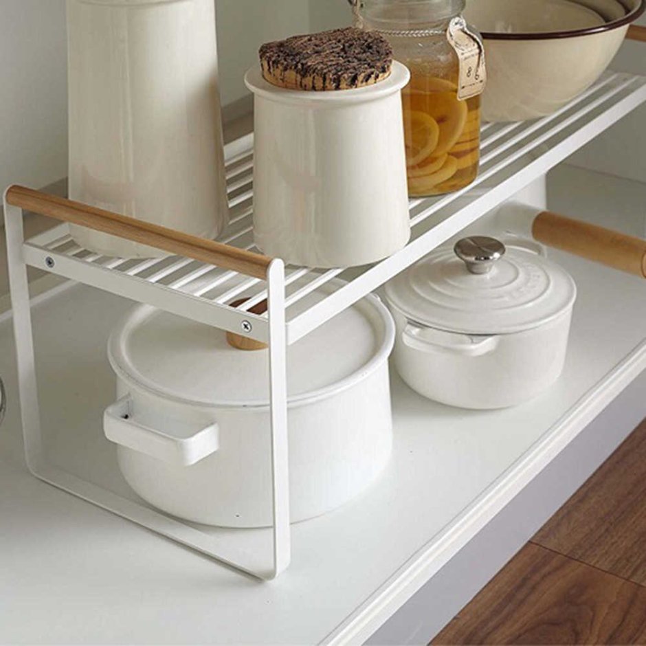 Выдвижная полка комплимент икеа