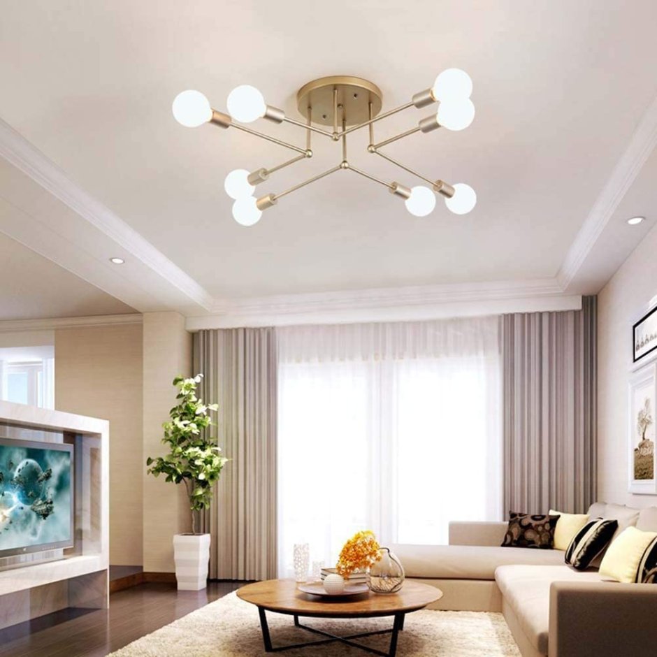 Подвесной светодиодный светильник inodesign Cruise 42.149