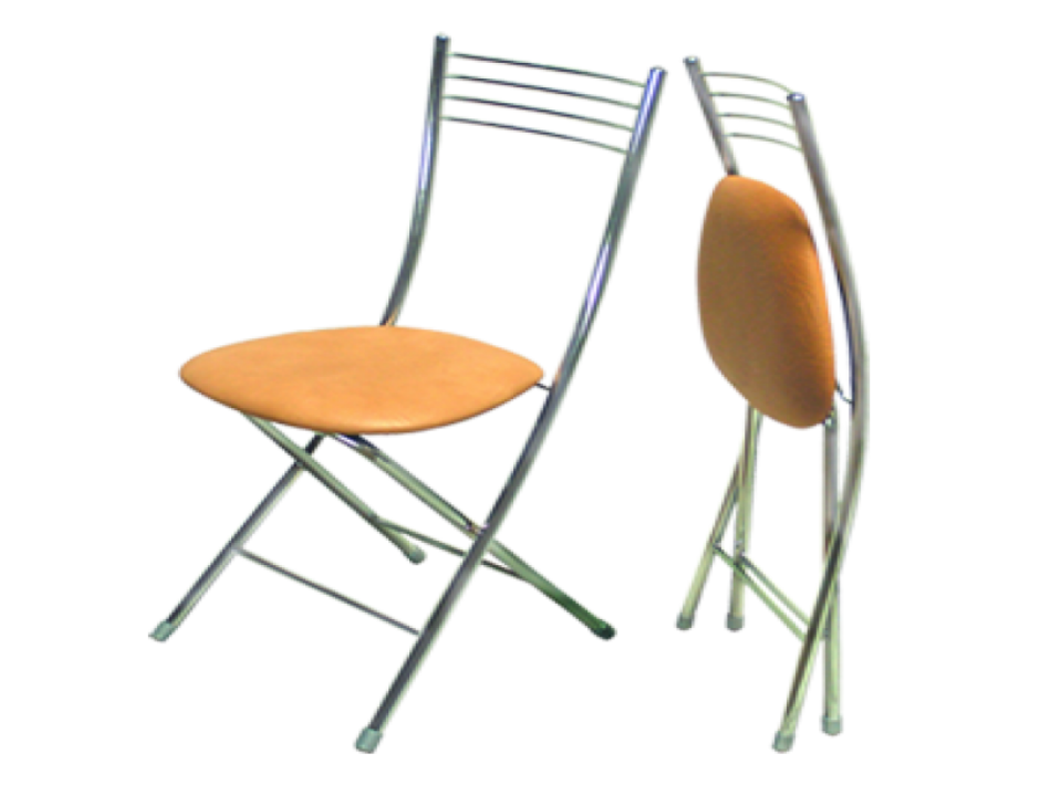 Складной стул Хлоя