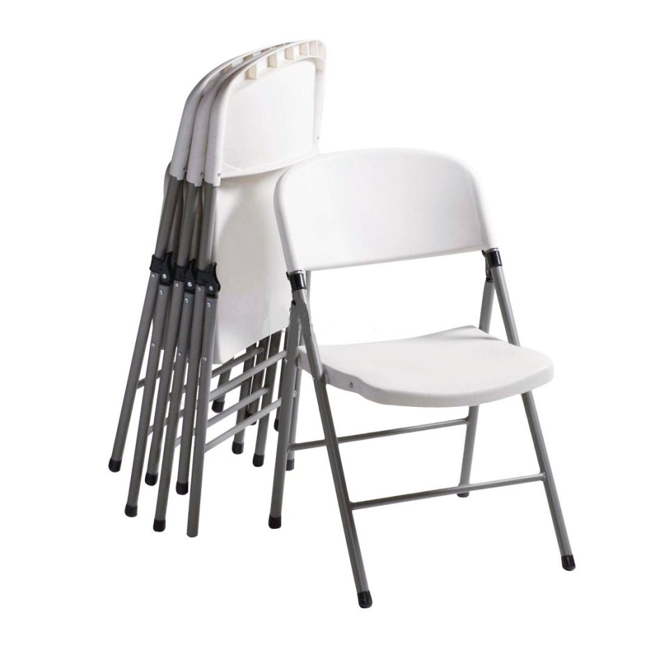 Стул складной Green Glade с053