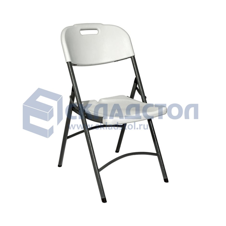 Стул складной Green Glade с053