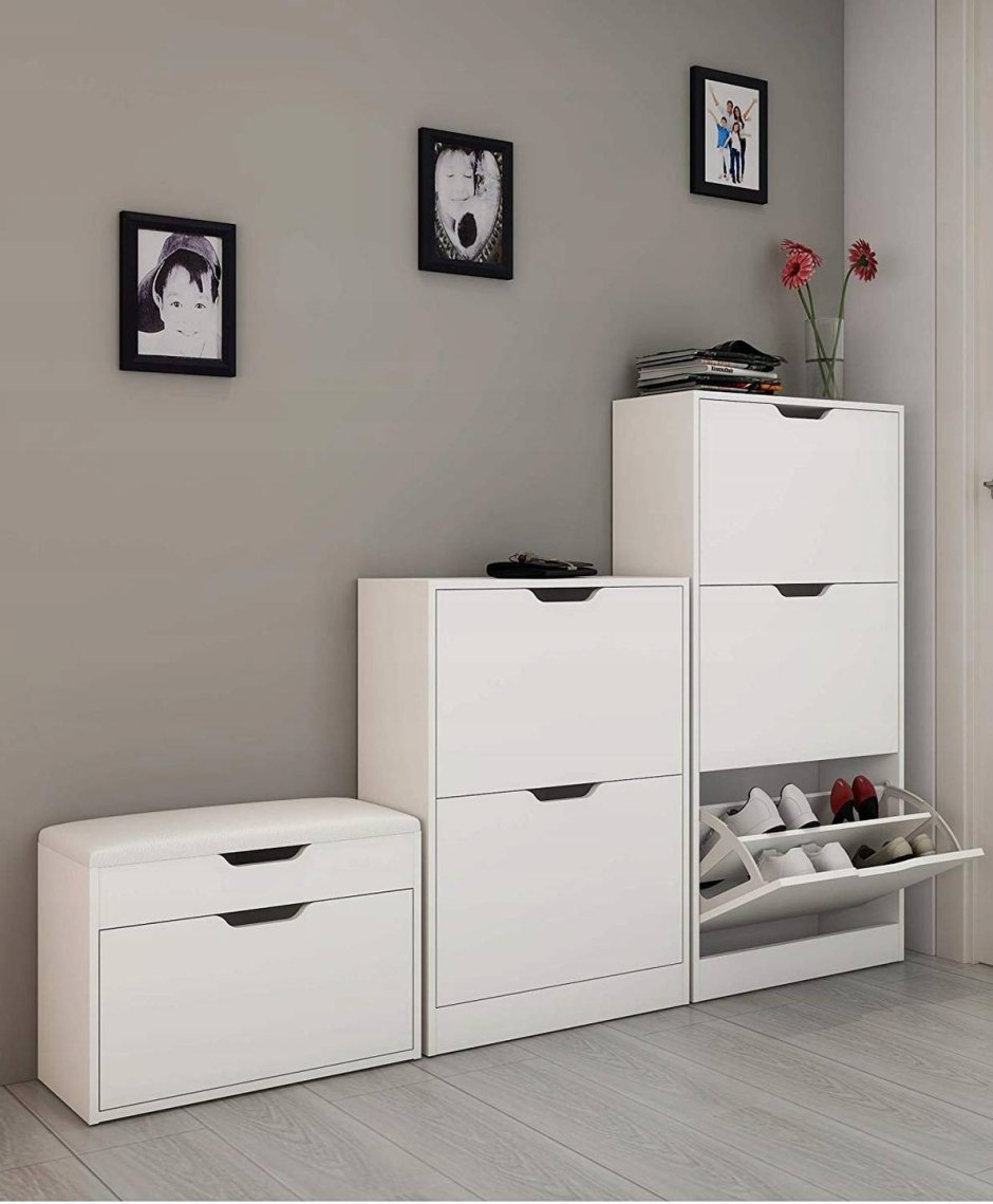 Обувница ikea 33 90