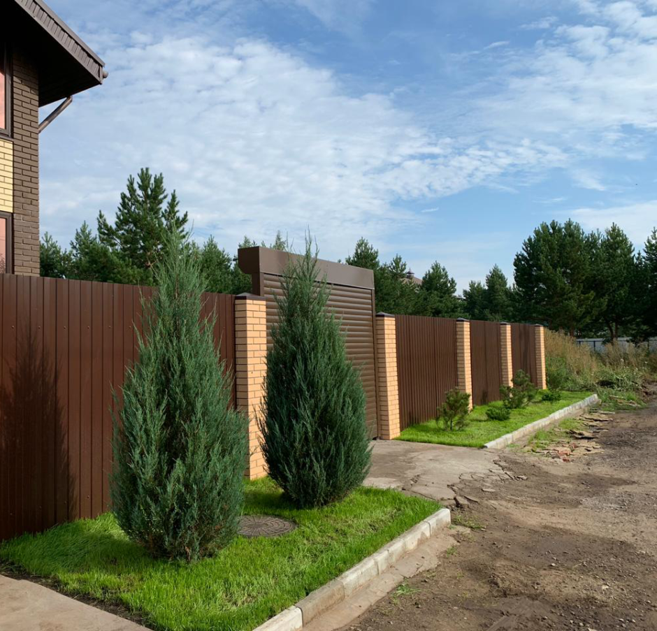 Пикс панель