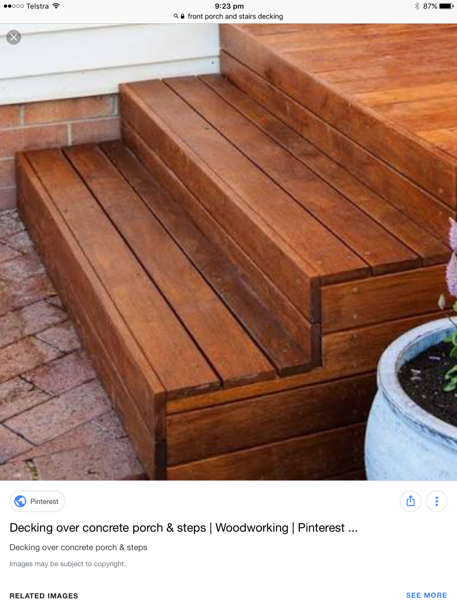 Лестница на 2 этаж двухмаршевая