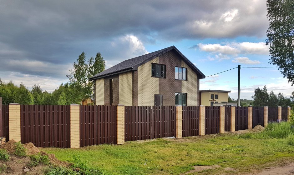 Пикс панель