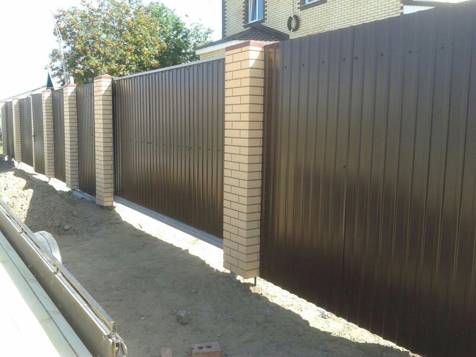 Пикс панель