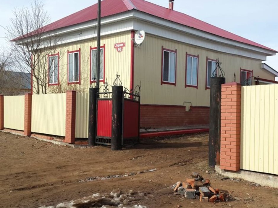 Пикс столбы видео