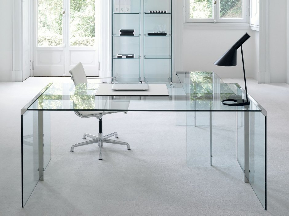 Gallotti&radice стол письменный