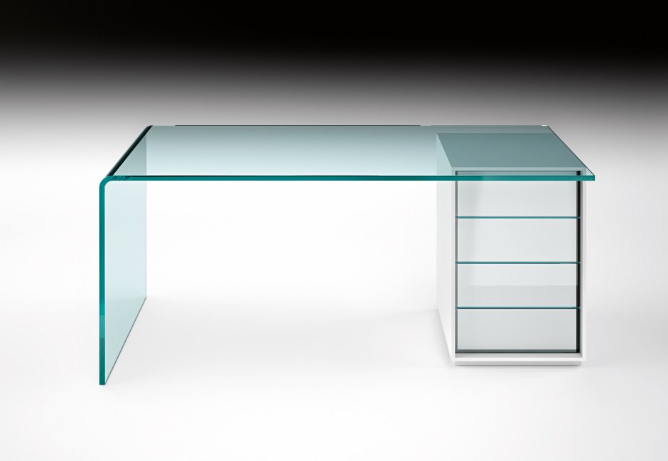 Письменный стол Италия Fiam