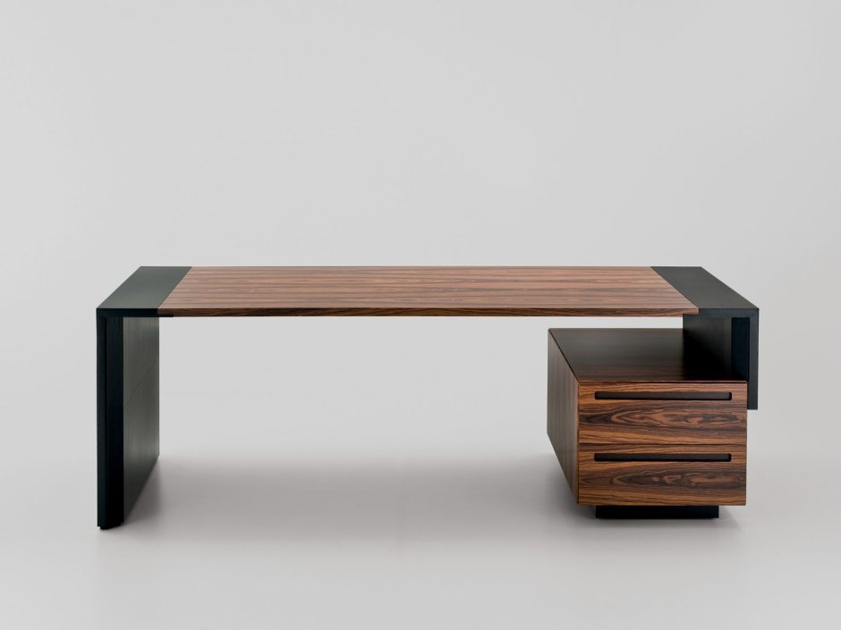 Письменный стол Модерн - стиль