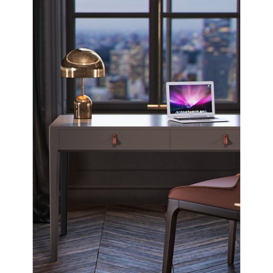 Стол Case (the idea)