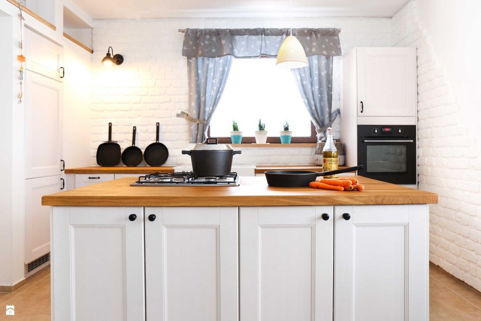 Угловая вытяжка на кухню икеа