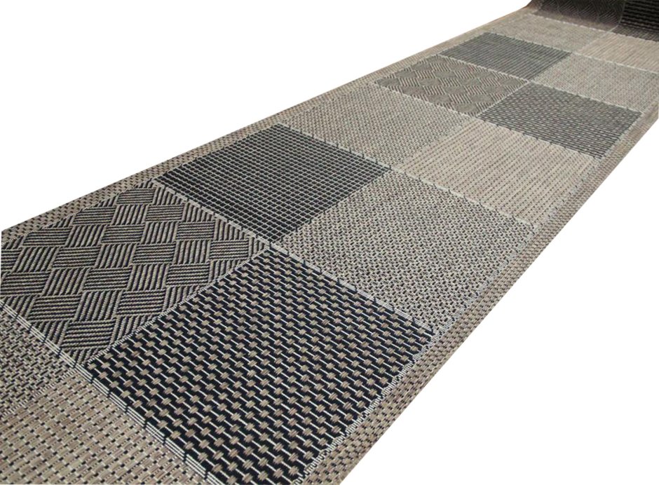 Керамическая плитка Kerama Marazzi имбирь структурированный sp400600n 20х20