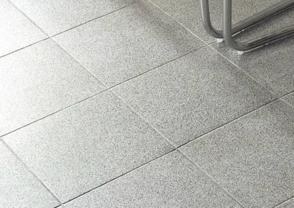 Ступени Gresmanc Evolution Grey