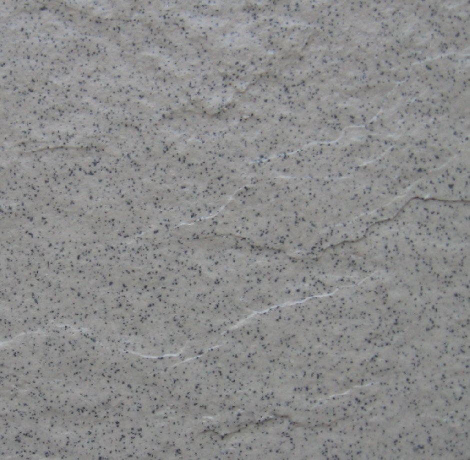 Проступь резиновая на ступени противоскользящие