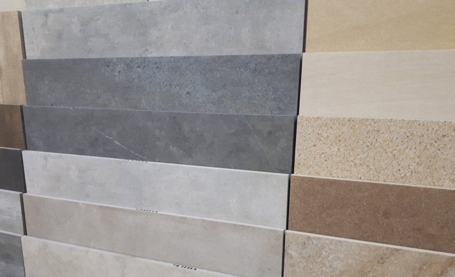 Керамогранит u126 Квадро антискользящий 300*300*12