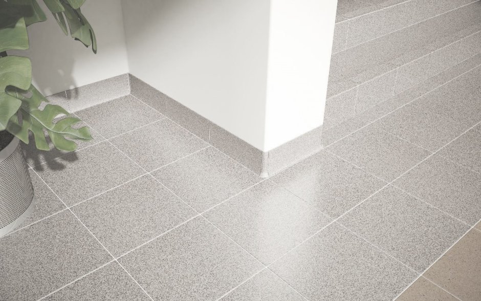 Керамогранит для садовых дорожек