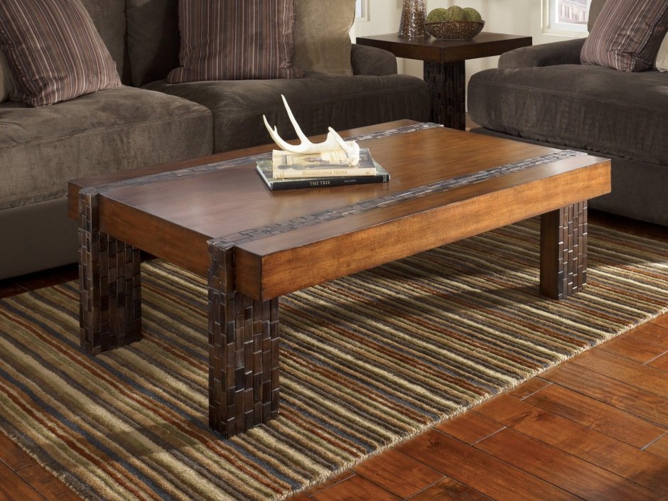 Журнальный стол т705-1