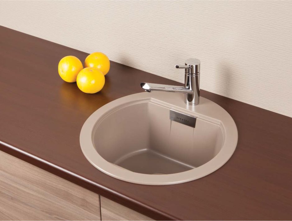 Zorg gl-7851-ov-Black