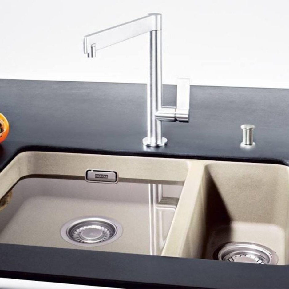 Коландер Franke 112.0018.817