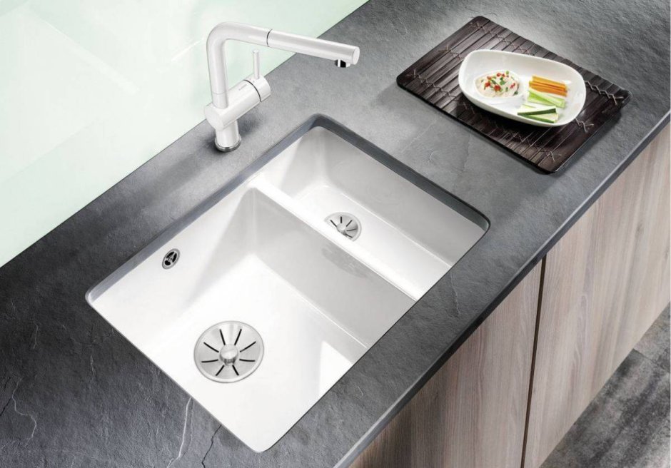 Schock Calypso 45 Cristadur