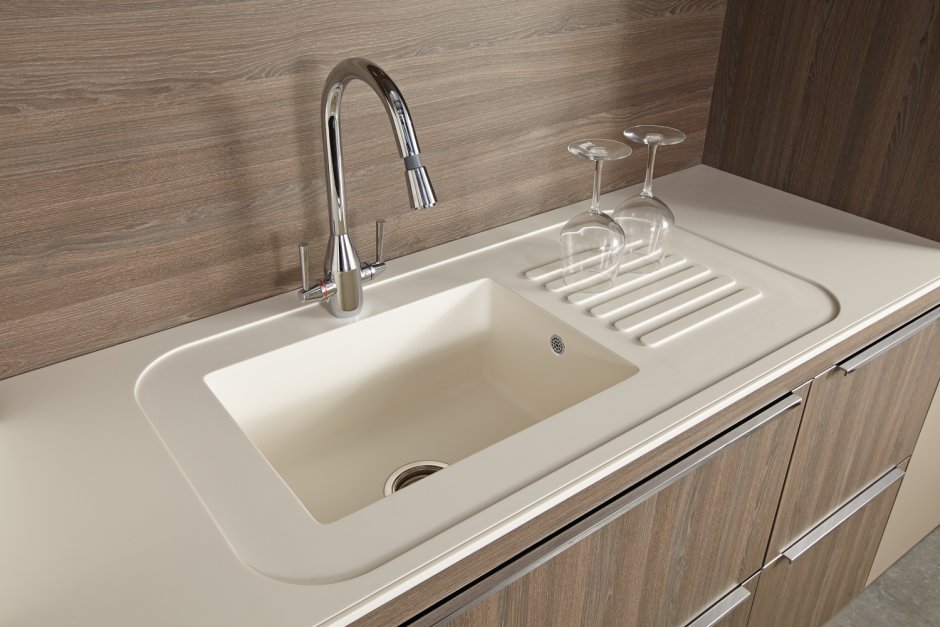 Мойка Blanco Zerox 180-u