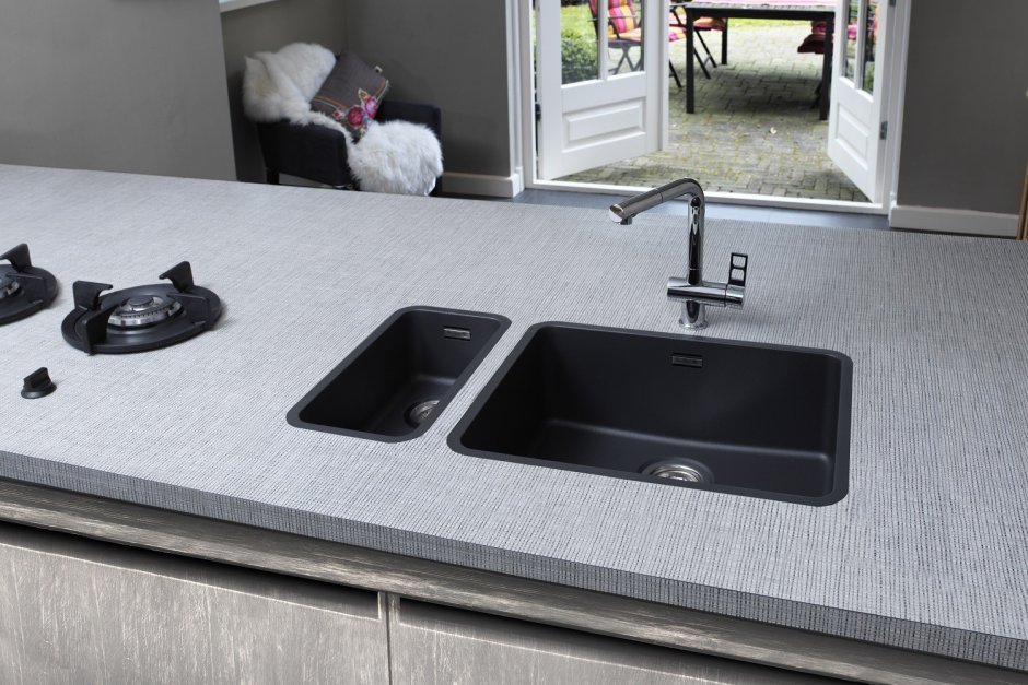 Коландер Blanco 219649