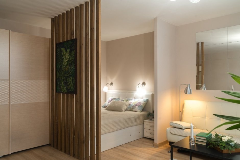 Гардиан раздвижные перегородки лофт