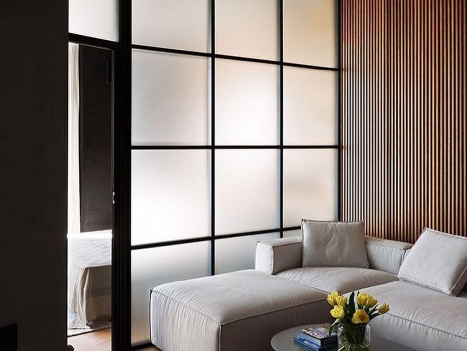 Перегородки для зонирования икеа