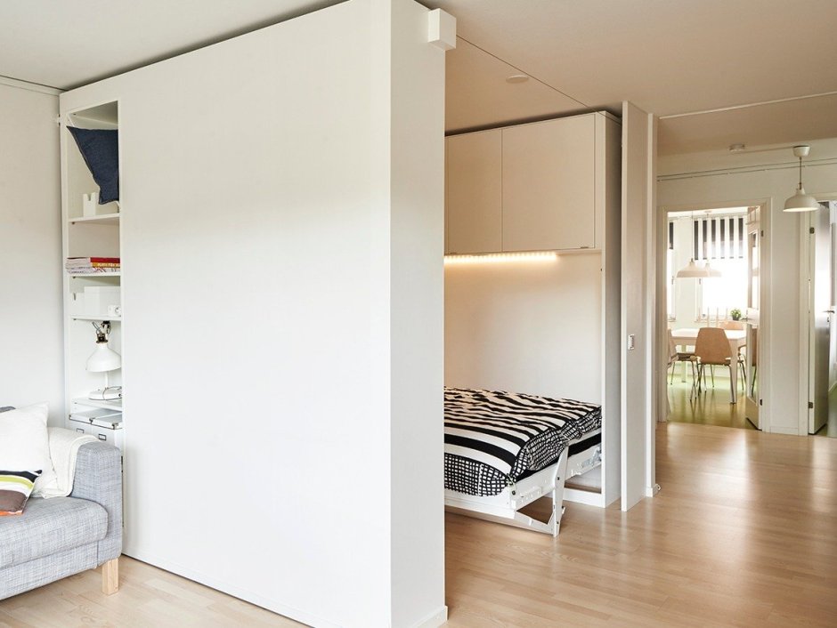 Стекло лофт Гласс зеркальное стекло