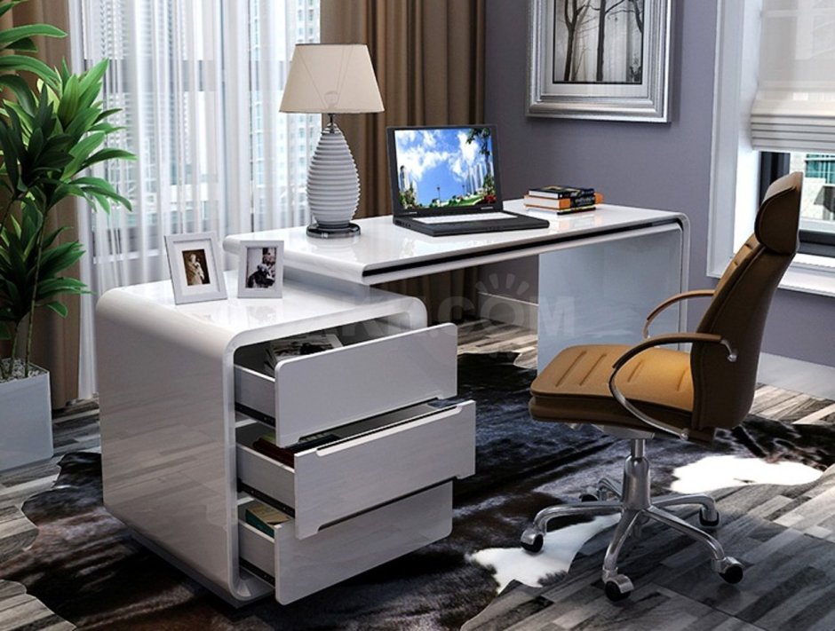 Полка ЭКБИ Алекс икеа