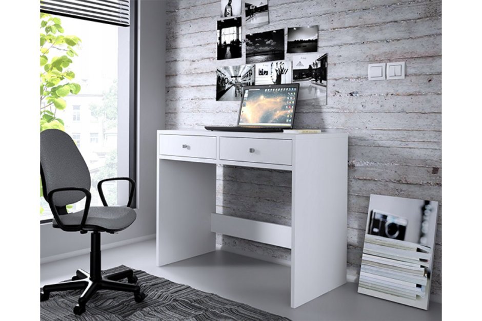 Письменный стол Нордик Скандинавия