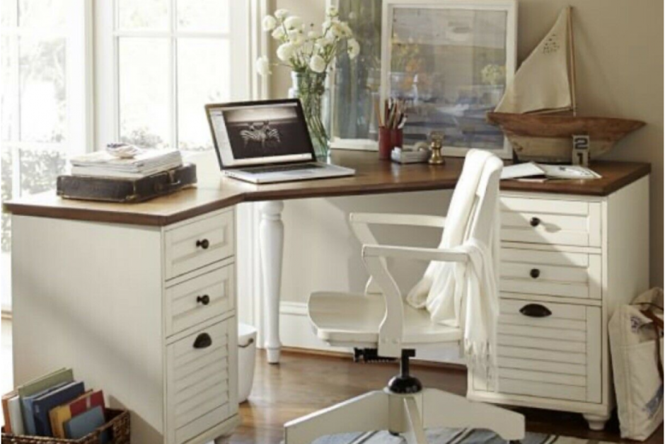 "Уголок школьника 2" ВМК Аджио