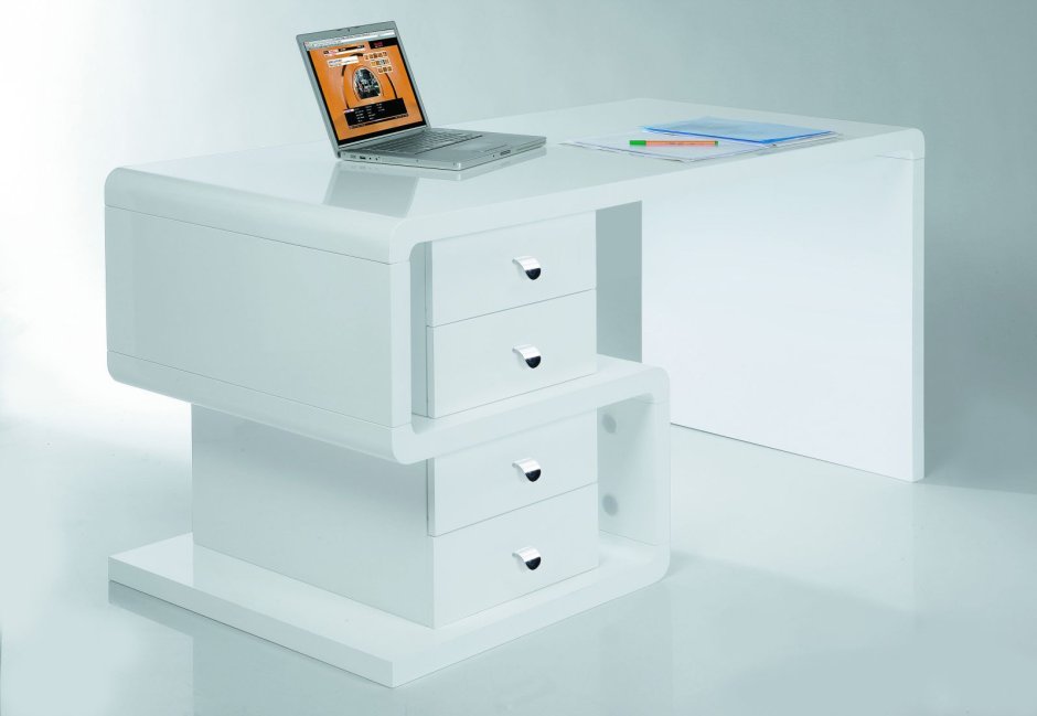 Угловой стол икеа Linnmon