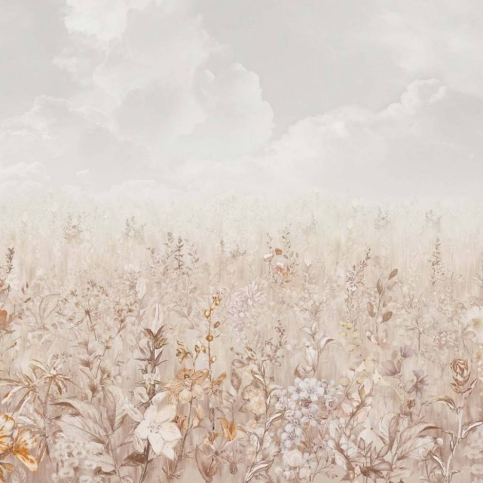 Affresco арт. Id136022