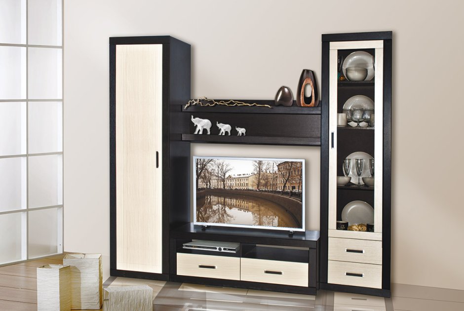 Гостиная Виола (Пеликан)