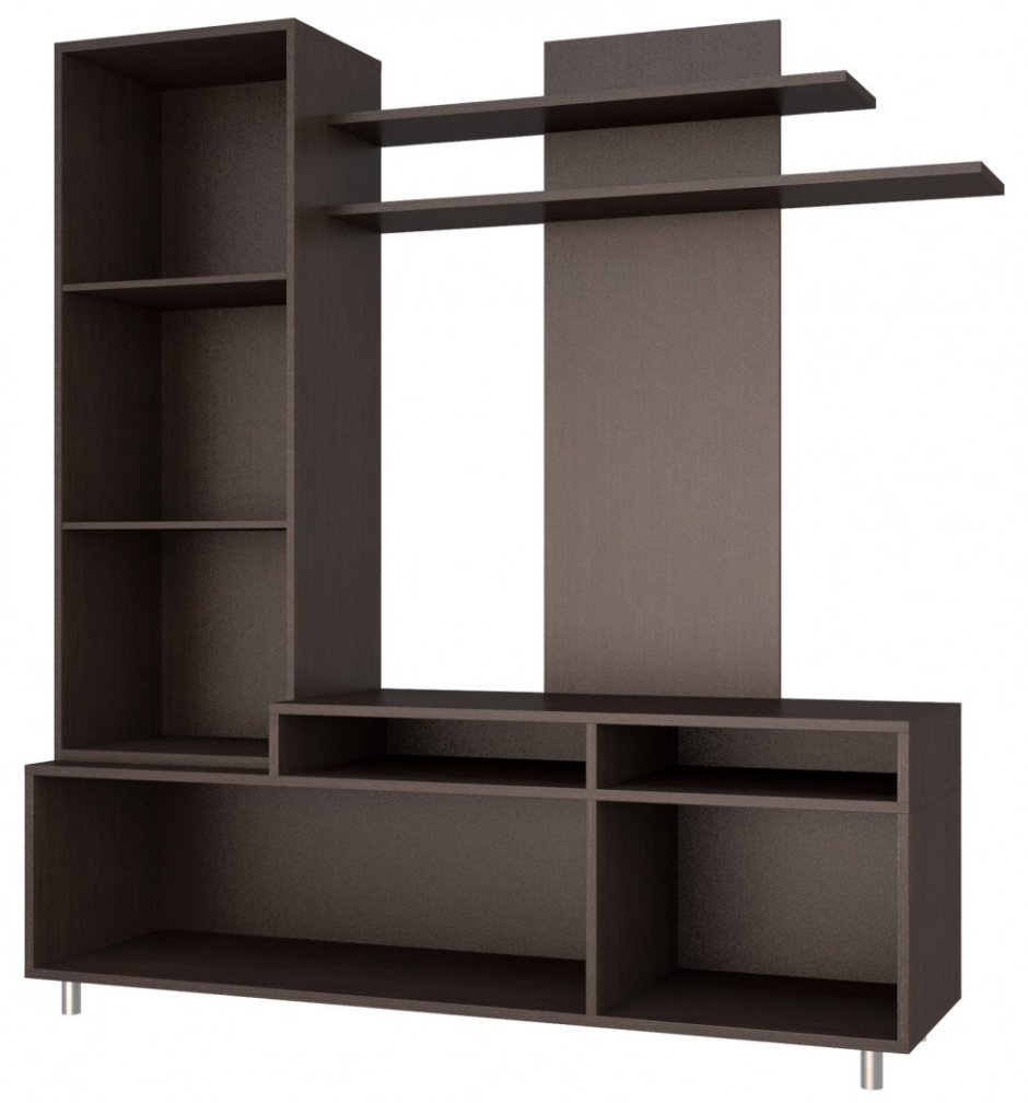 Гостиная марта 16 интерьер центр