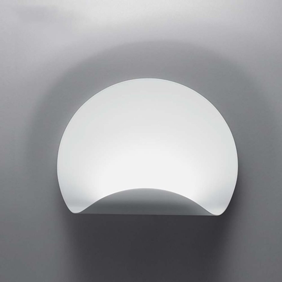 Artemide Wall Lighting