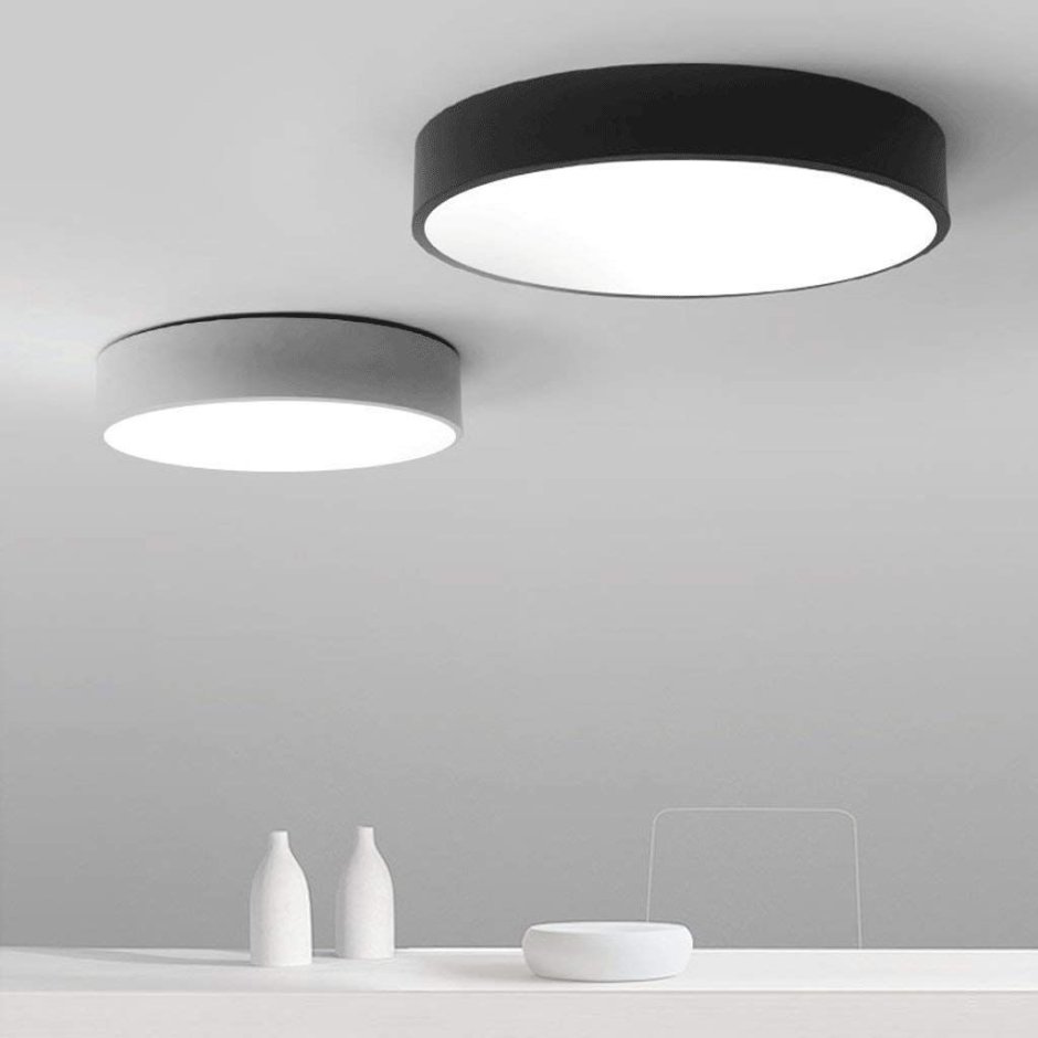 Потолочный светильник Modern Ceiling Light