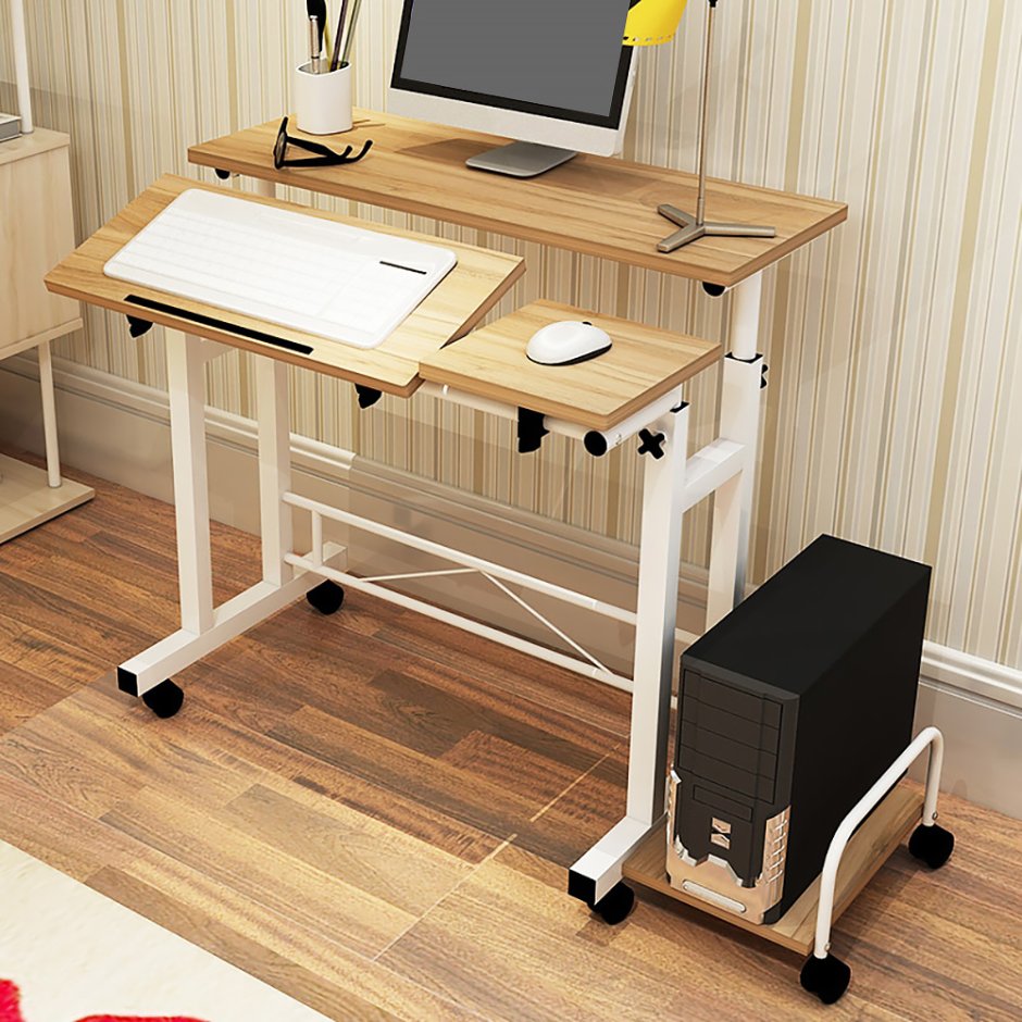 Стол Artcore ys40