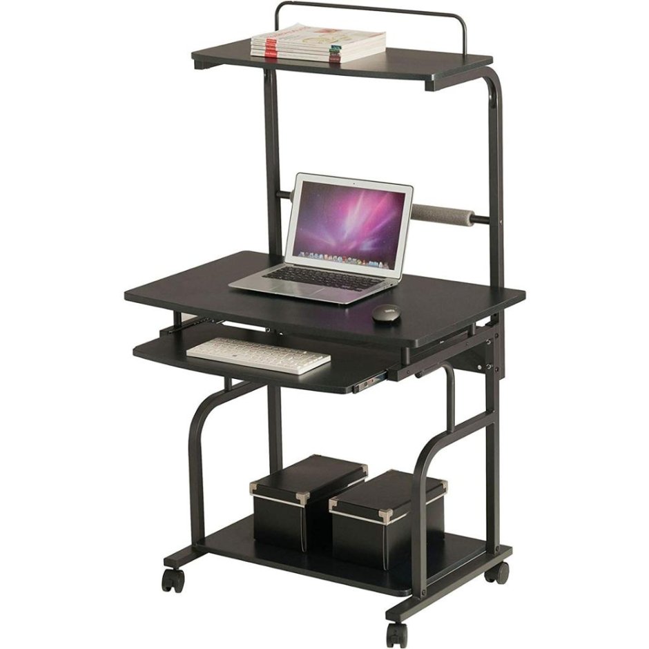 Mayer розетки модуль Desk компьютерный стол