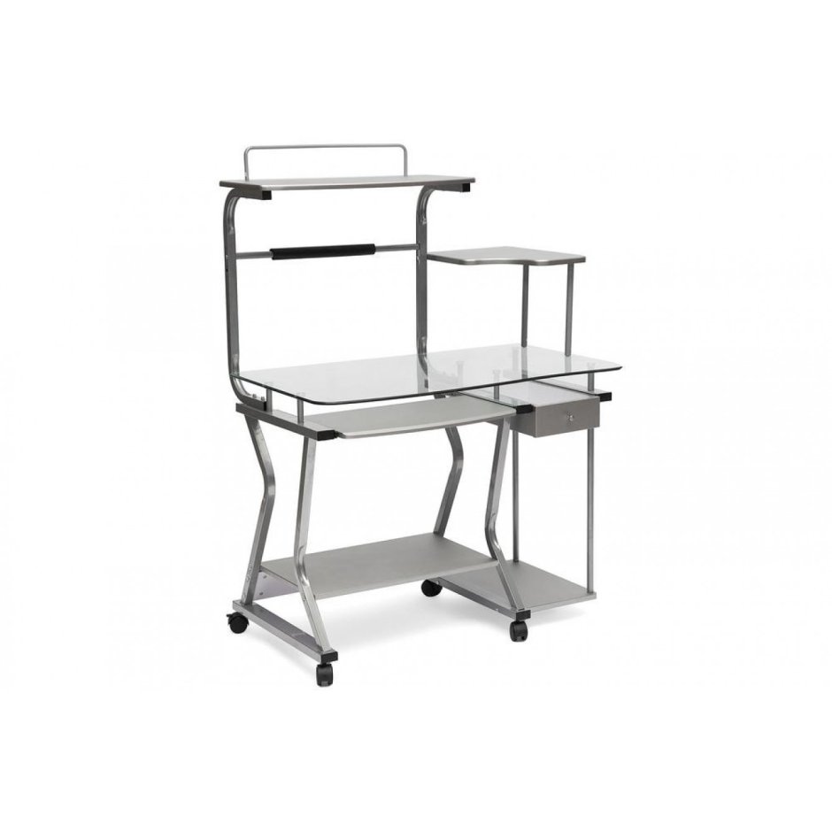 Компьютерный стол TETCHAIR St-s-240