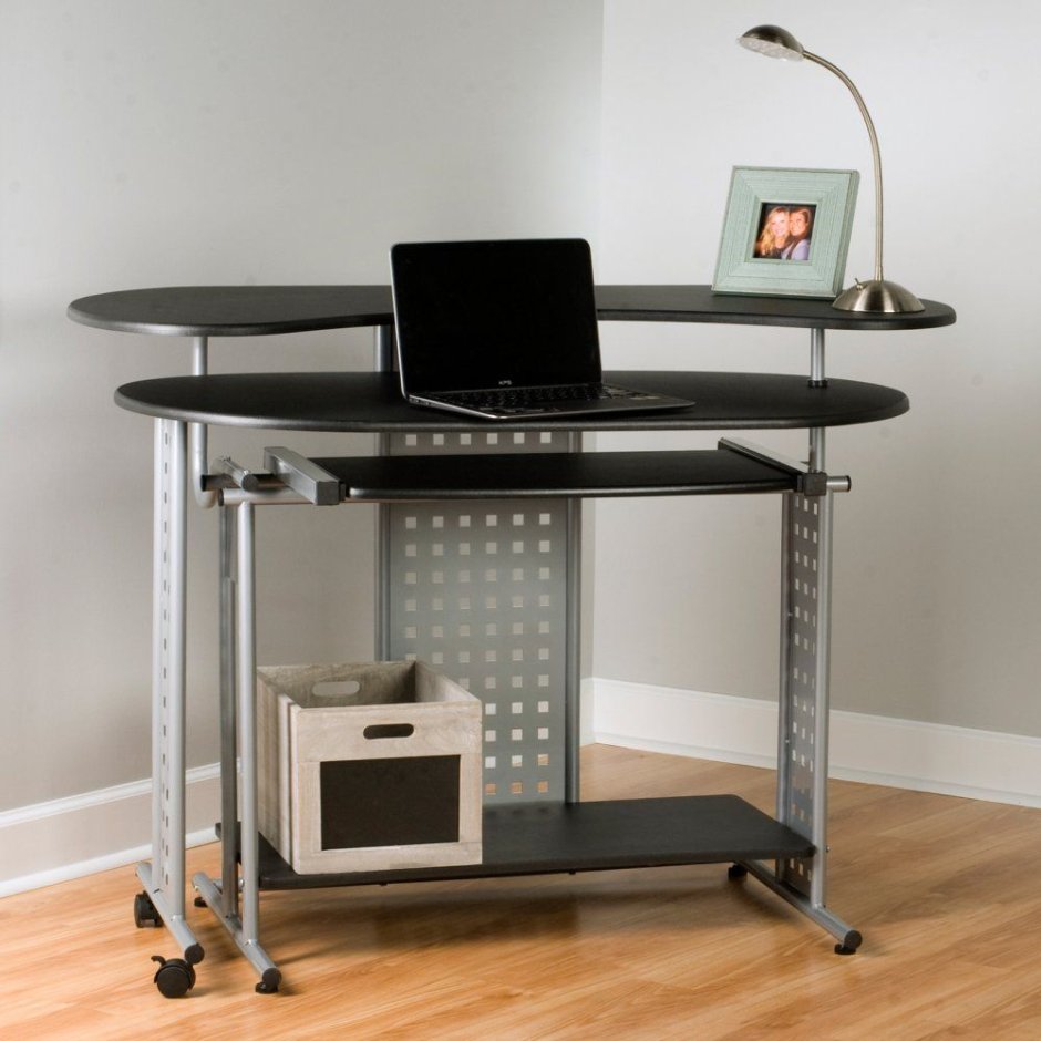 Столик для компьютера