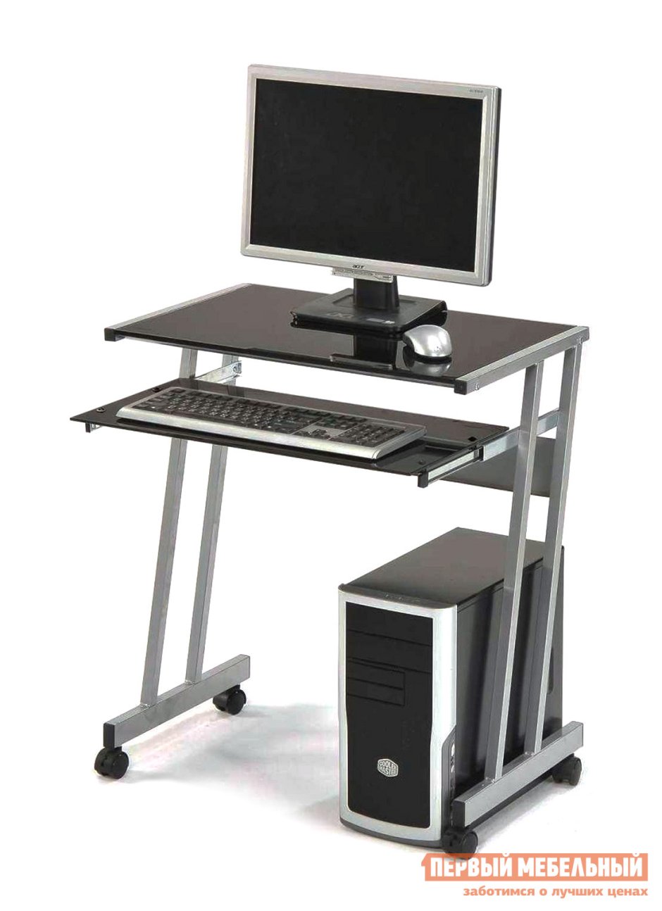 Компьютерный стол CD 2102