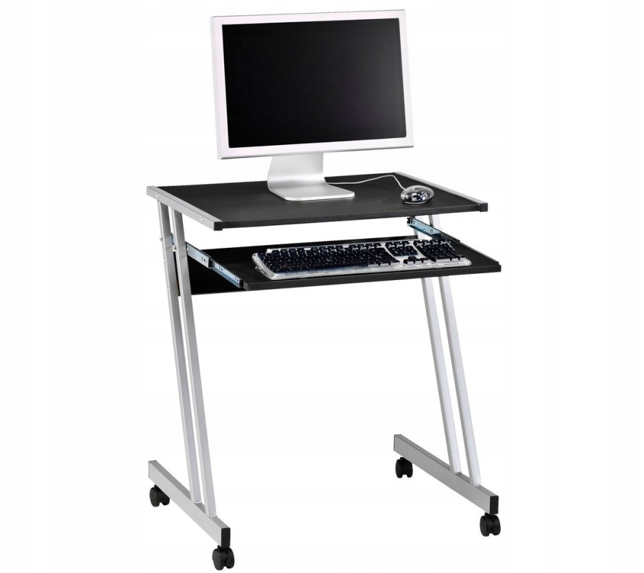 JYSK стол для ноутбука