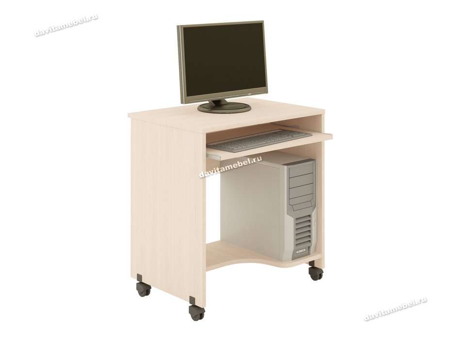 Стол "Фортуна" 22.1