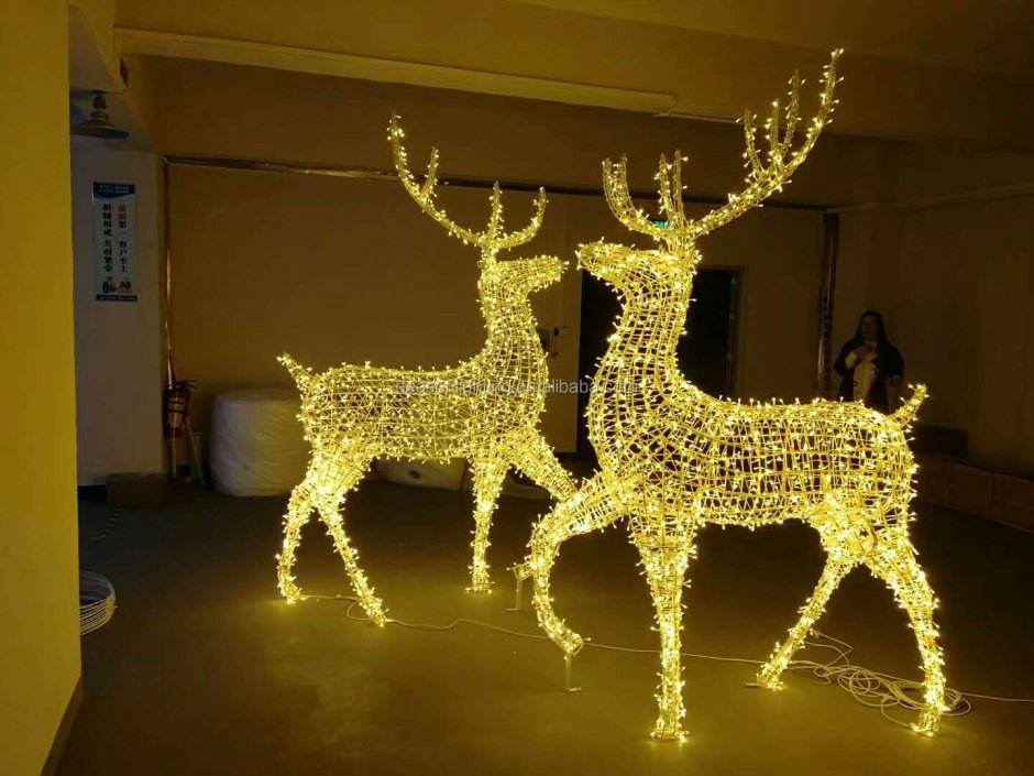 Светильник неоновый led Neon