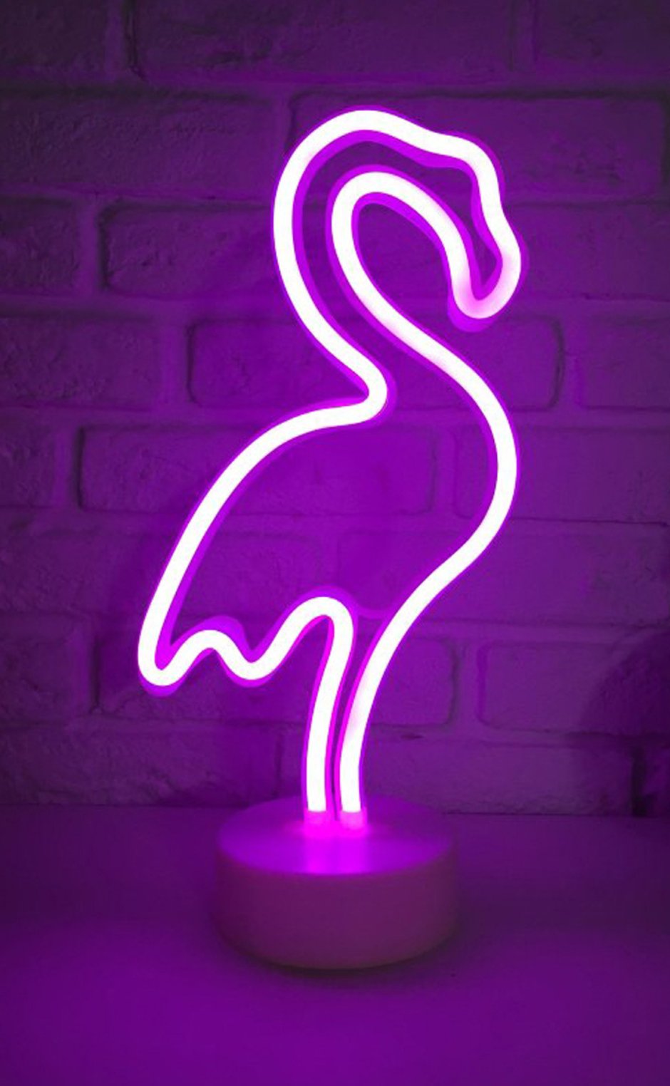 Световые фигуры подвесные